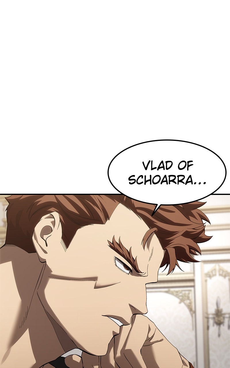 Read The Stellar Swordmaster EN Manga Online