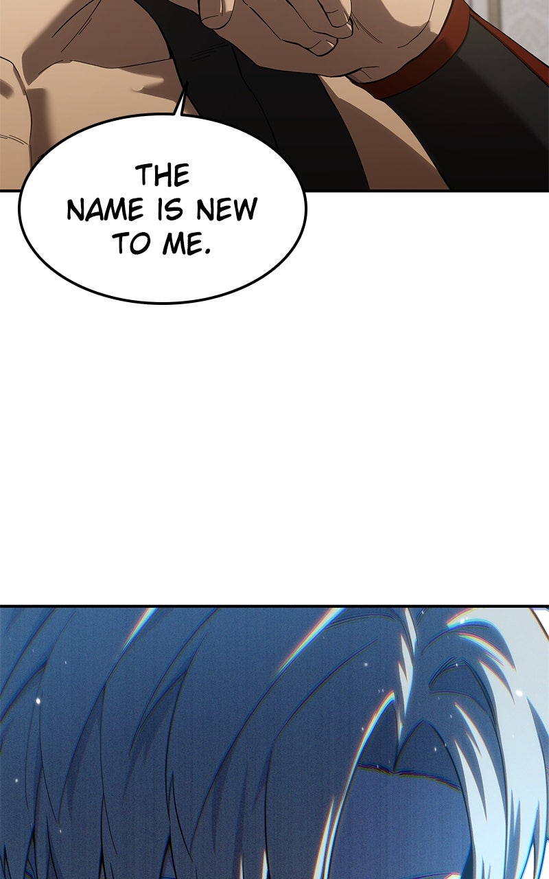 Read The Stellar Swordmaster EN Manga Online