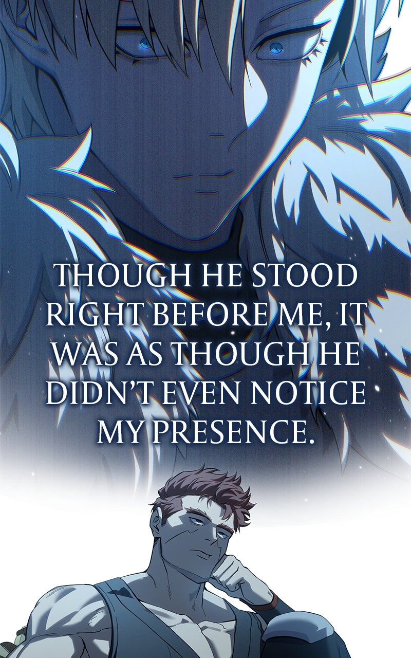 Read The Stellar Swordmaster EN Manga Online