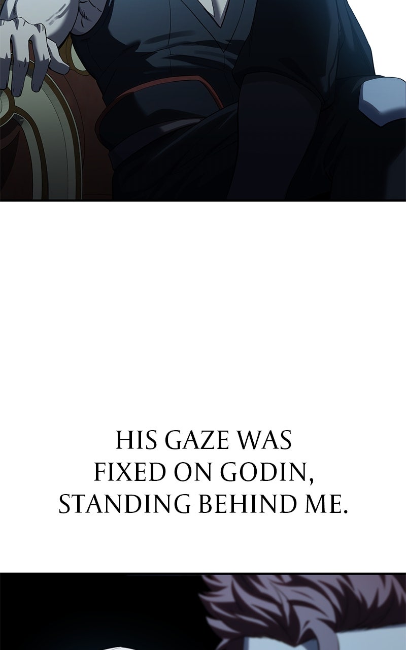 Read The Stellar Swordmaster EN Manga Online