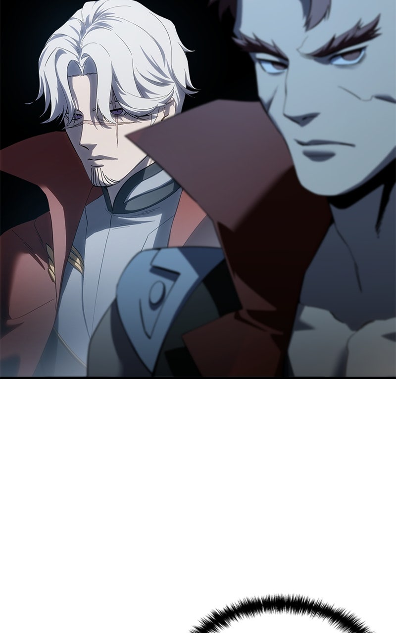 Read The Stellar Swordmaster EN Manga Online