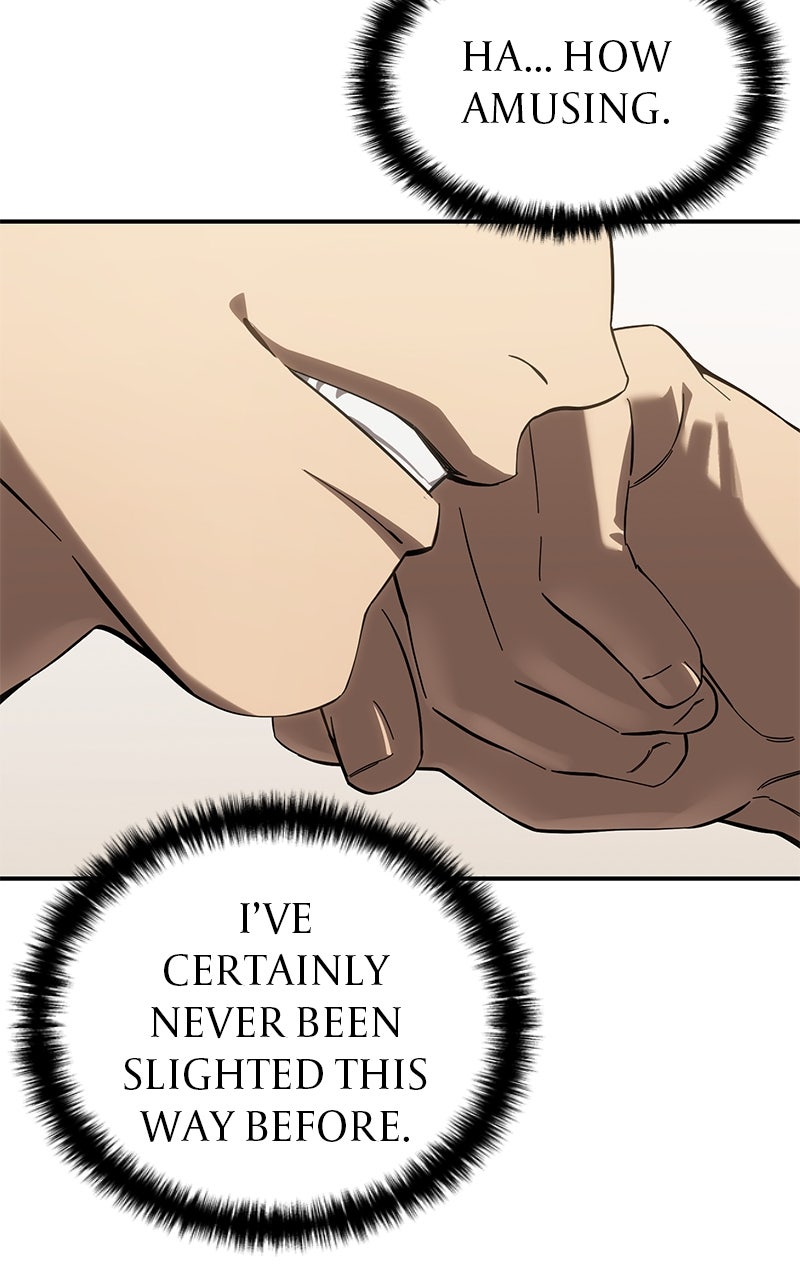 Read The Stellar Swordmaster EN Manga Online