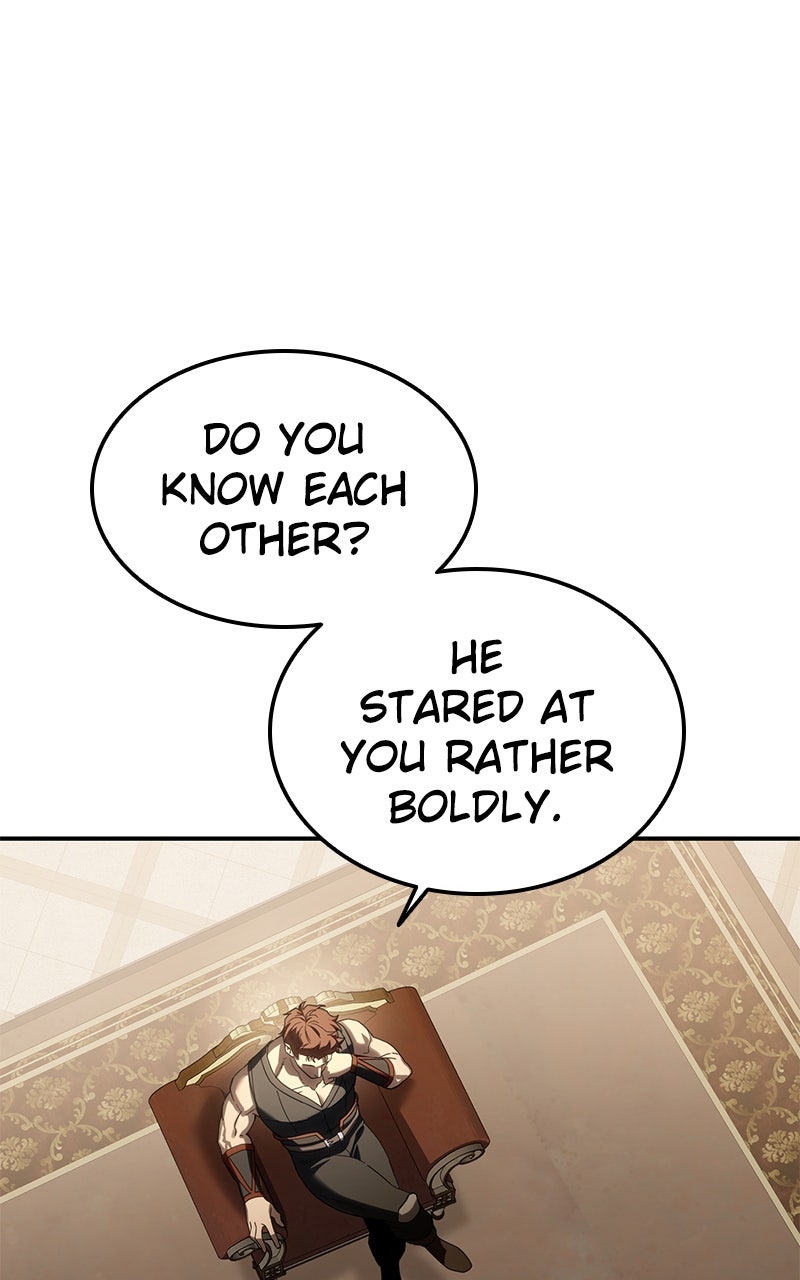 Read The Stellar Swordmaster EN Manga Online