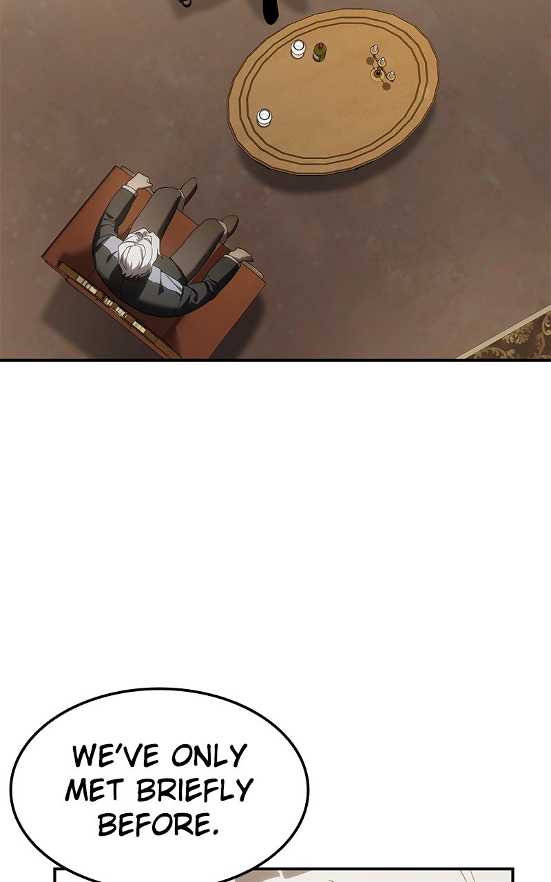 Read The Stellar Swordmaster EN Manga Online