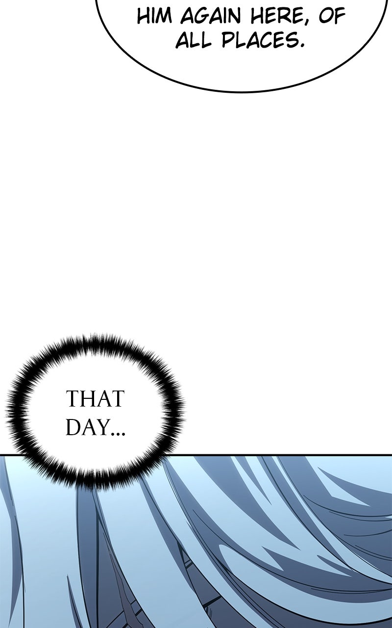 Read The Stellar Swordmaster EN Manga Online