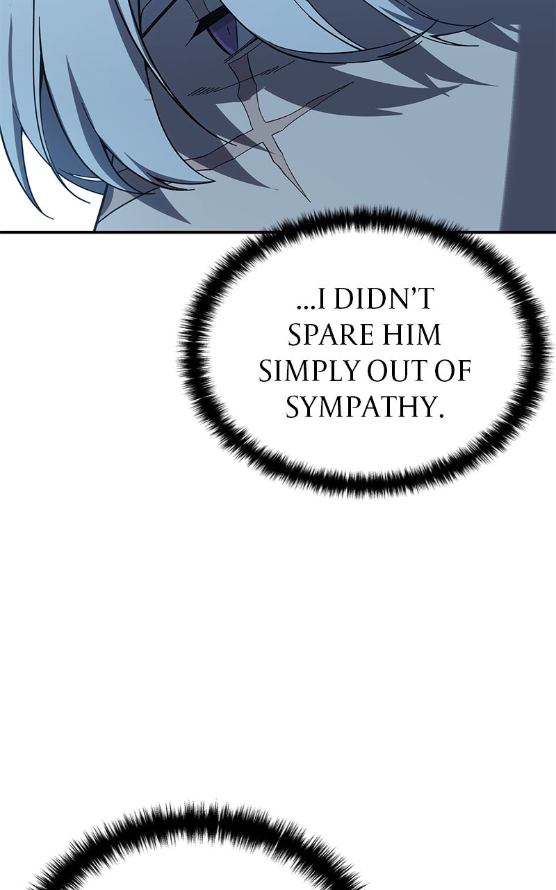 Read The Stellar Swordmaster EN Manga Online