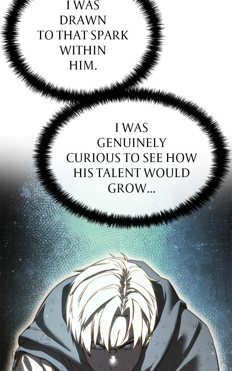 Read The Stellar Swordmaster EN Manga Online