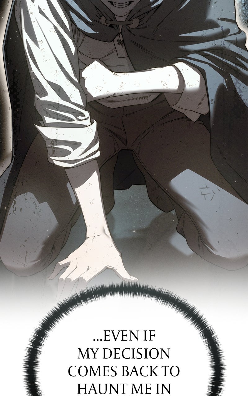 Read The Stellar Swordmaster EN Manga Online