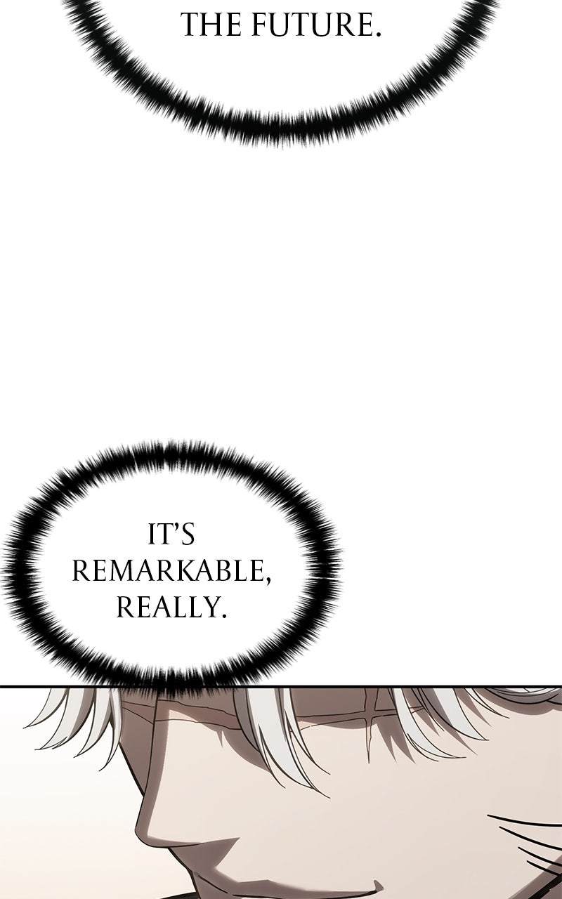 Read The Stellar Swordmaster EN Manga Online