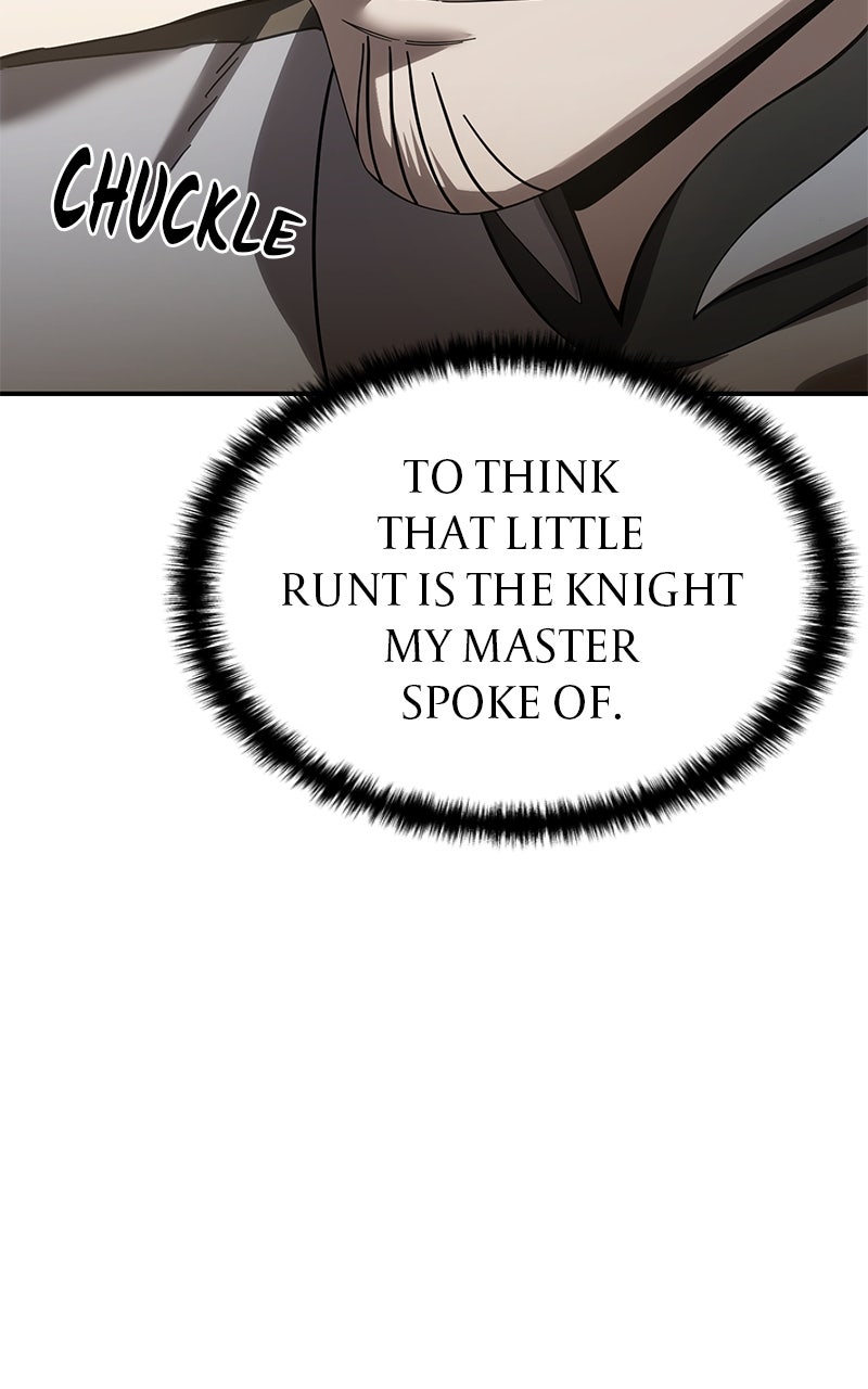 Read The Stellar Swordmaster EN Manga Online