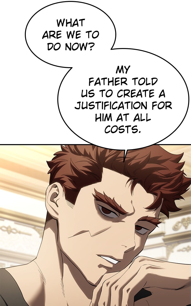 Read The Stellar Swordmaster EN Manga Online