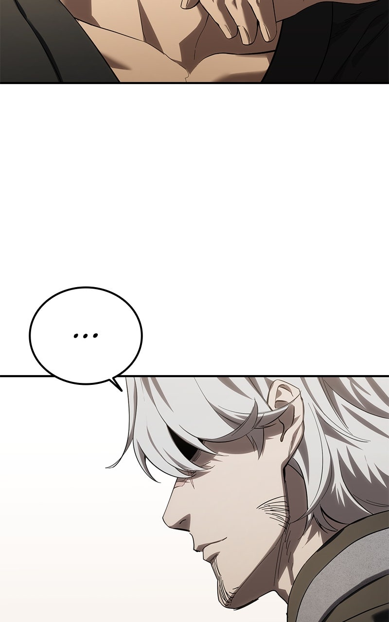 Read The Stellar Swordmaster EN Manga Online