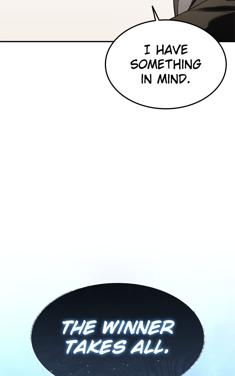 Read The Stellar Swordmaster EN Manga Online