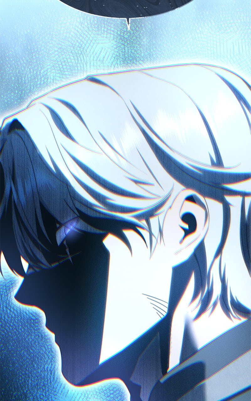 Read The Stellar Swordmaster EN Manga Online