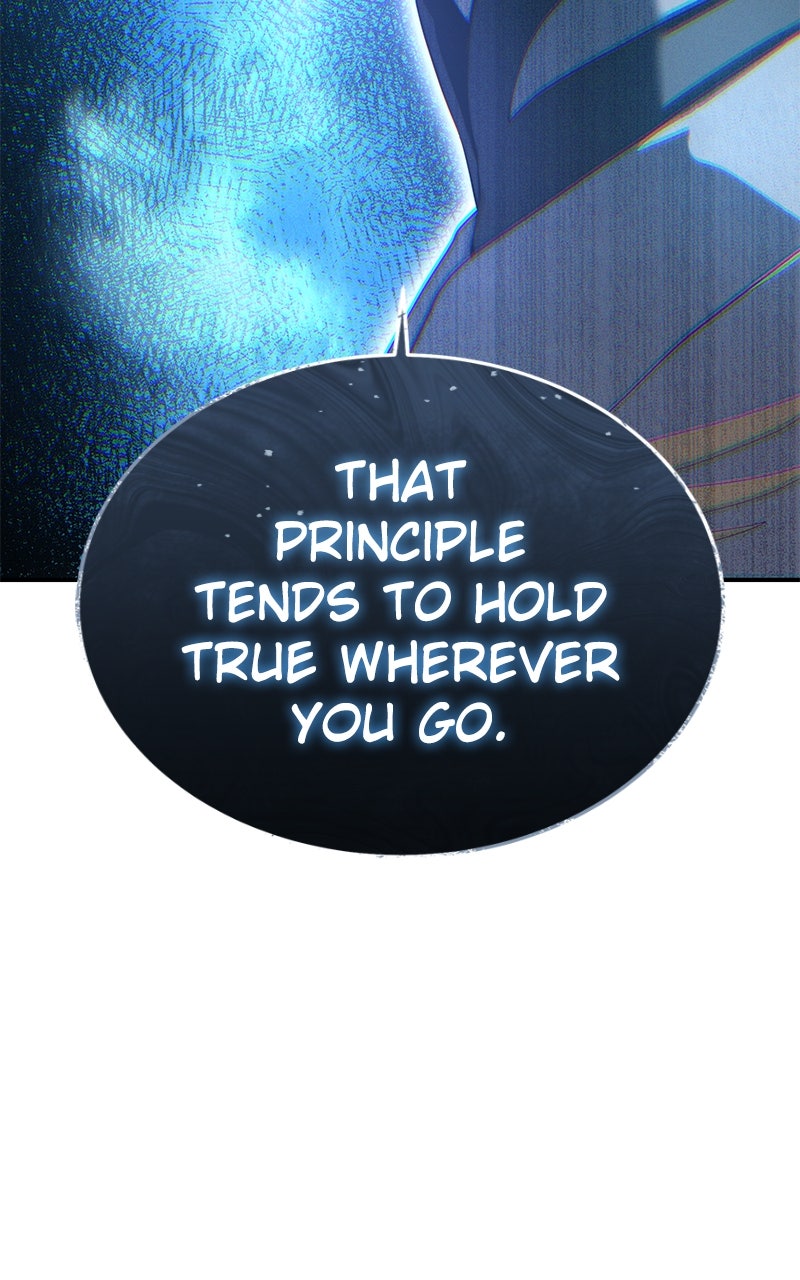 Read The Stellar Swordmaster EN Manga Online