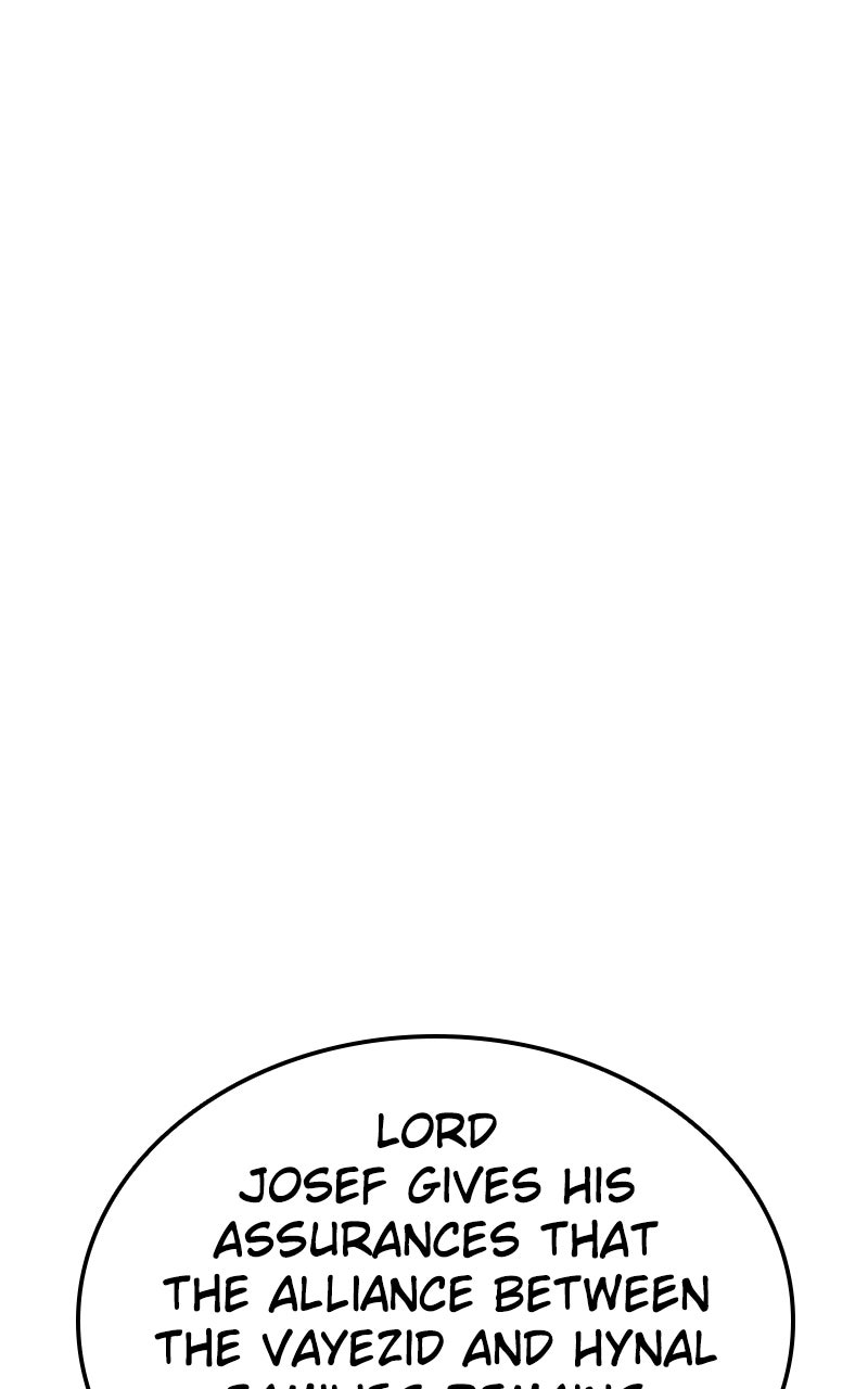 Read The Stellar Swordmaster EN Manga Online