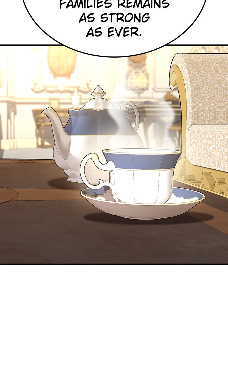 Read The Stellar Swordmaster EN Manga Online