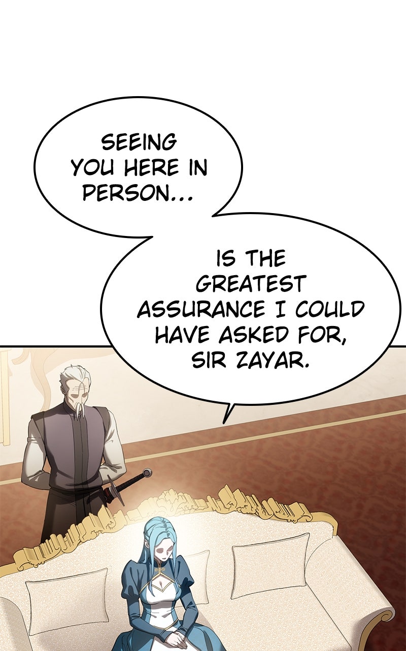 Read The Stellar Swordmaster EN Manga Online