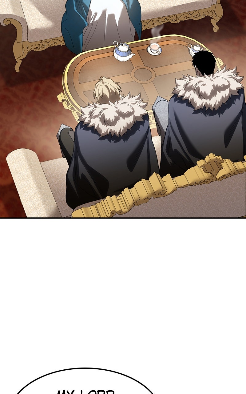 Read The Stellar Swordmaster EN Manga Online