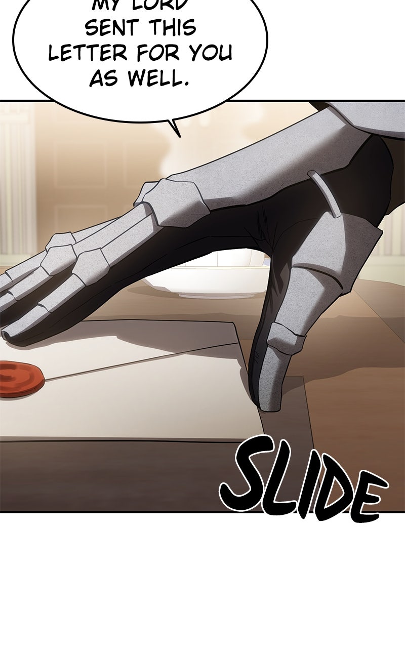 Read The Stellar Swordmaster EN Manga Online