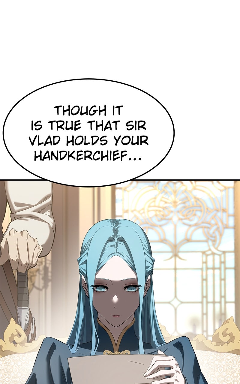 Read The Stellar Swordmaster EN Manga Online