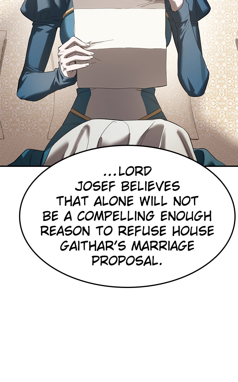 Read The Stellar Swordmaster EN Manga Online