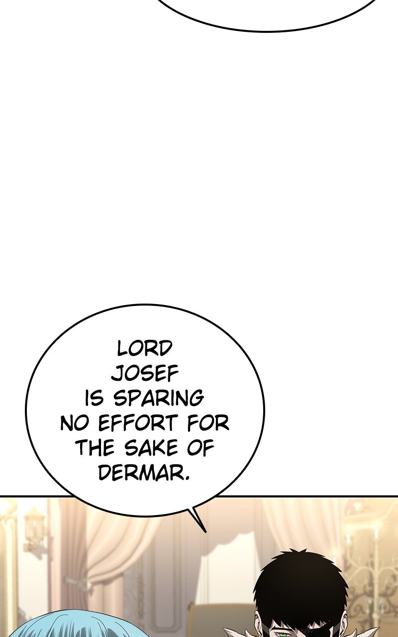 Read The Stellar Swordmaster EN Manga Online