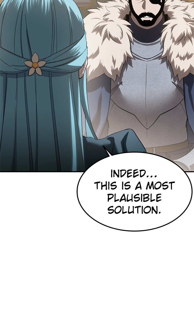 Read The Stellar Swordmaster EN Manga Online