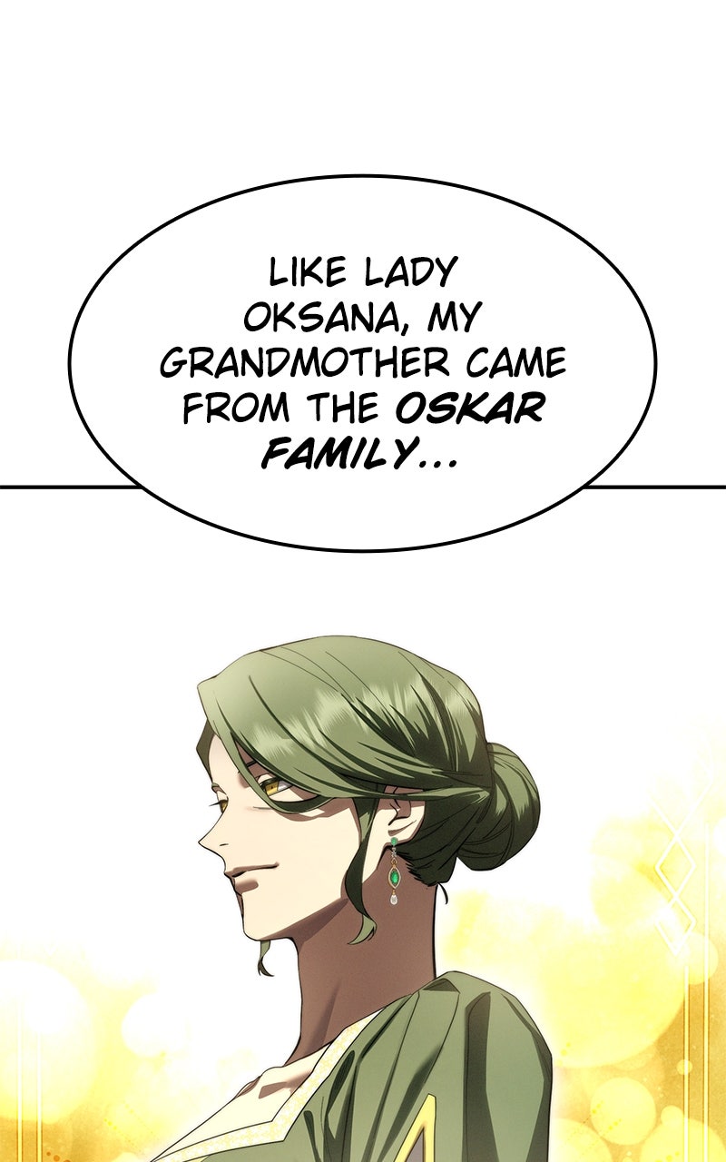 Read The Stellar Swordmaster EN Manga Online