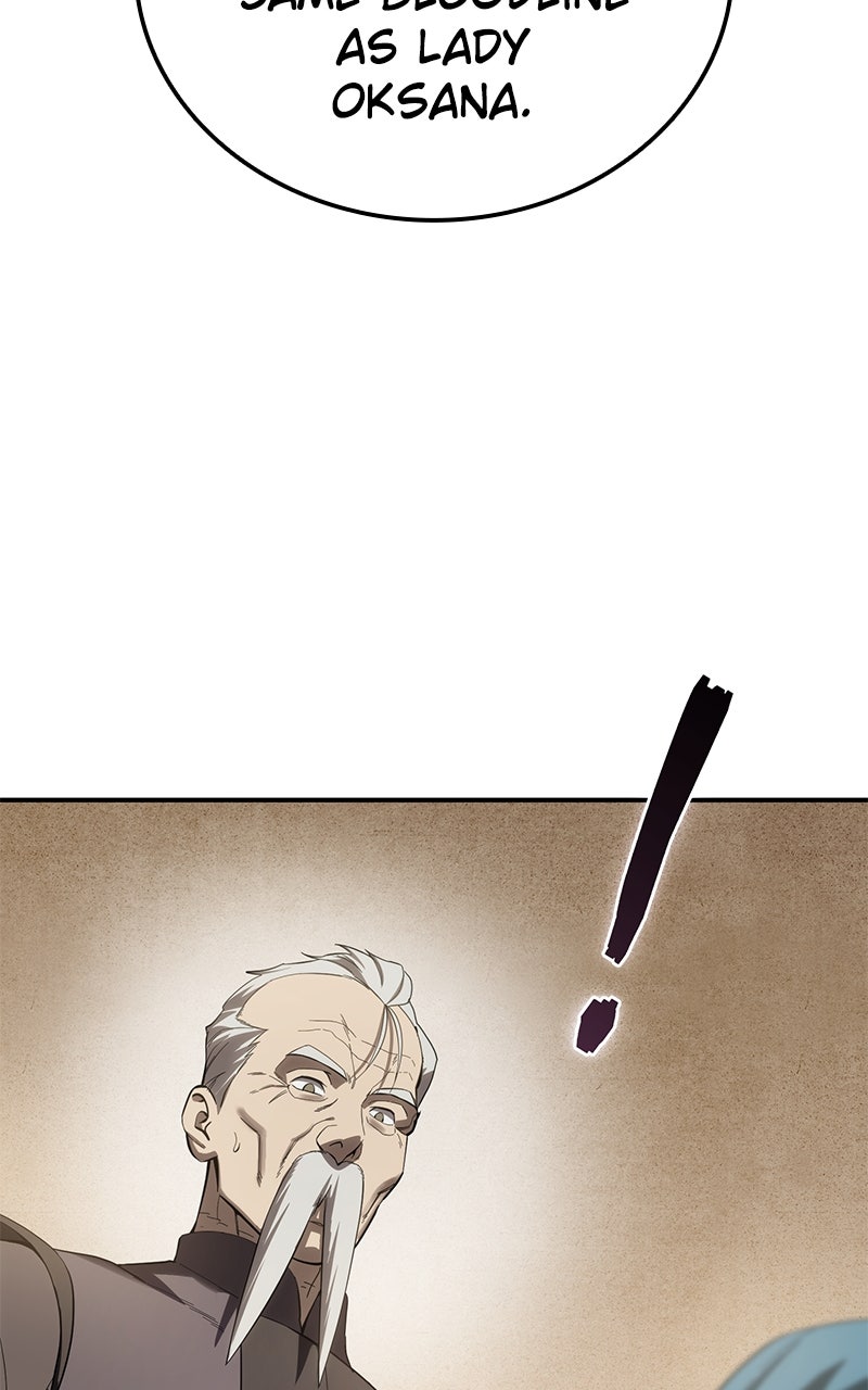 Read The Stellar Swordmaster EN Manga Online