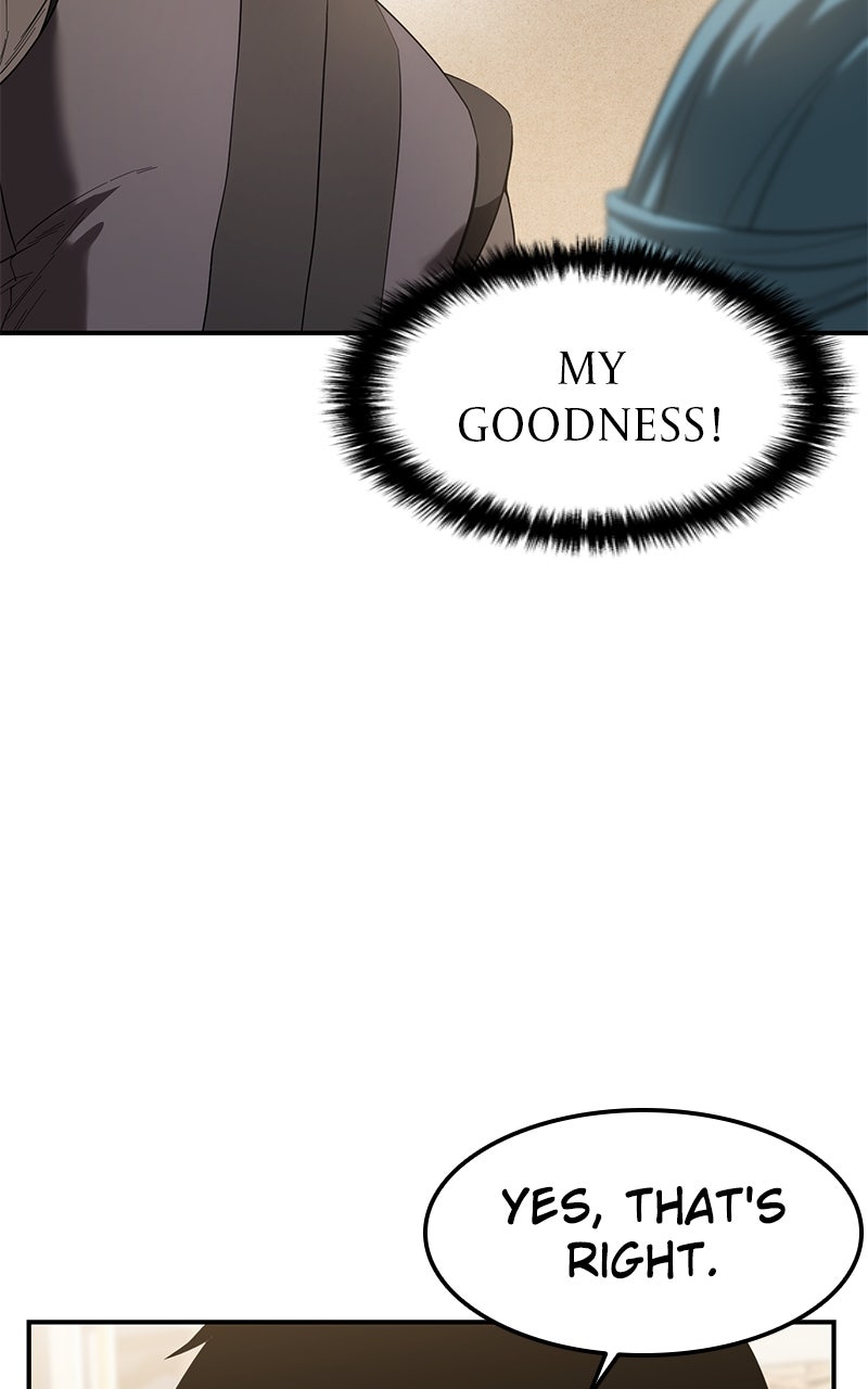 Read The Stellar Swordmaster EN Manga Online