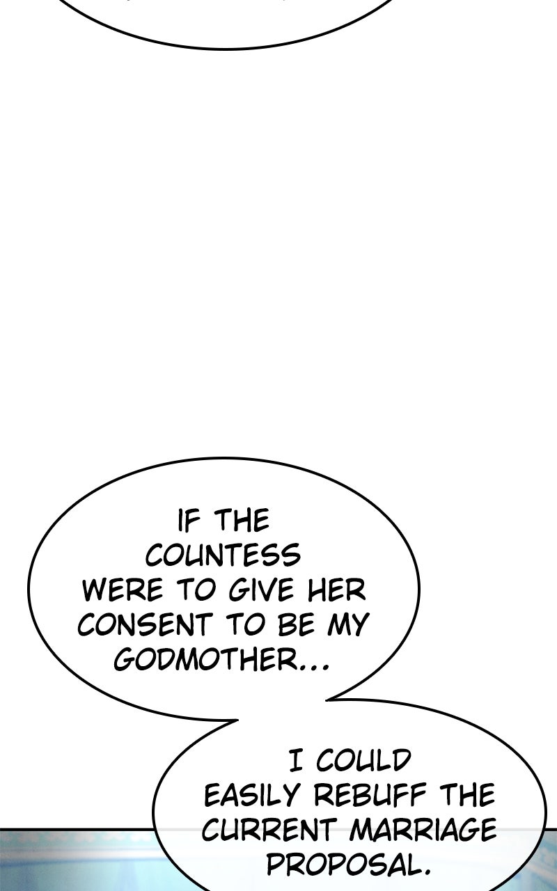 Read The Stellar Swordmaster EN Manga Online