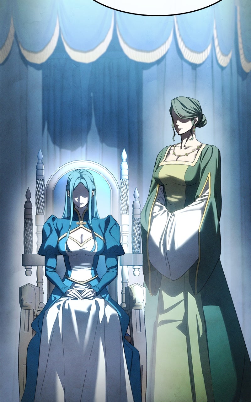 Read The Stellar Swordmaster EN Manga Online