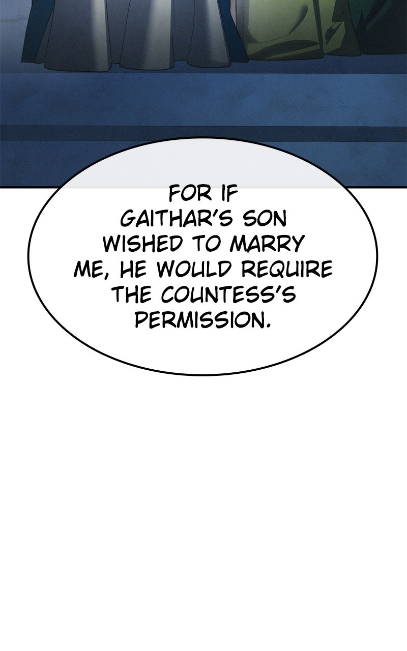 Read The Stellar Swordmaster EN Manga Online