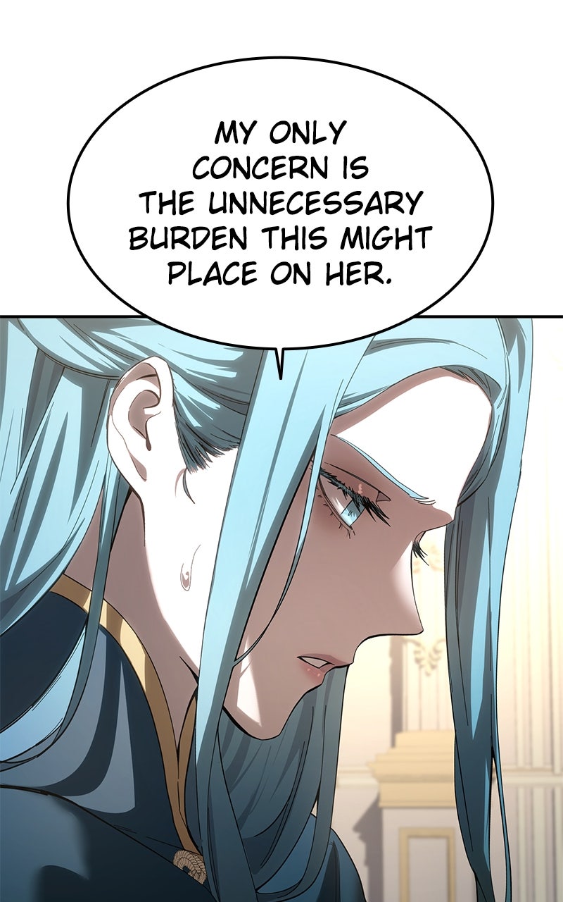 Read The Stellar Swordmaster EN Manga Online