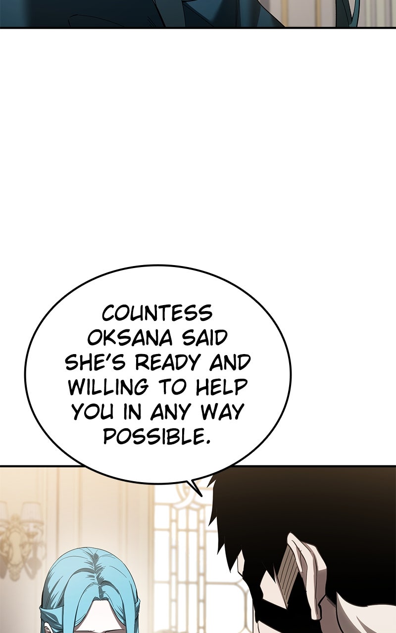 Read The Stellar Swordmaster EN Manga Online