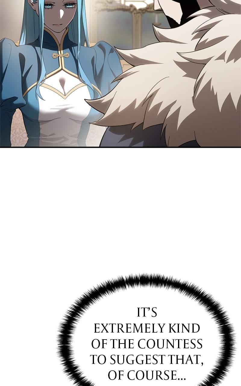 Read The Stellar Swordmaster EN Manga Online