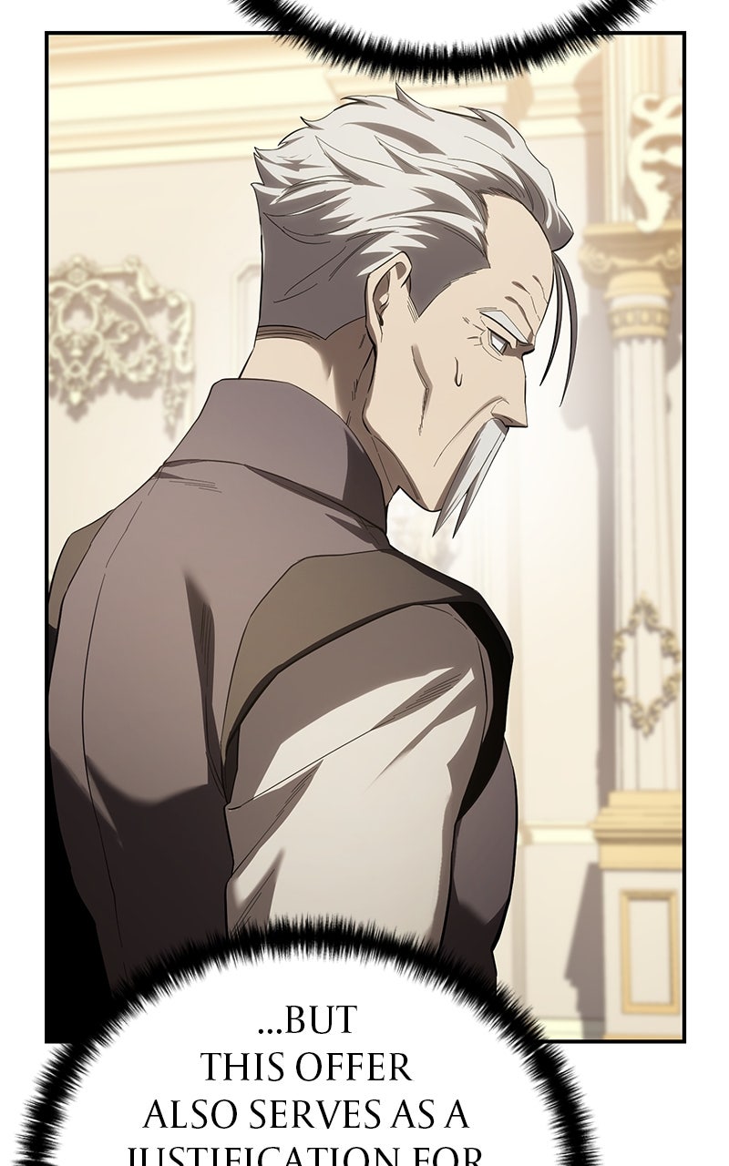 Read The Stellar Swordmaster EN Manga Online