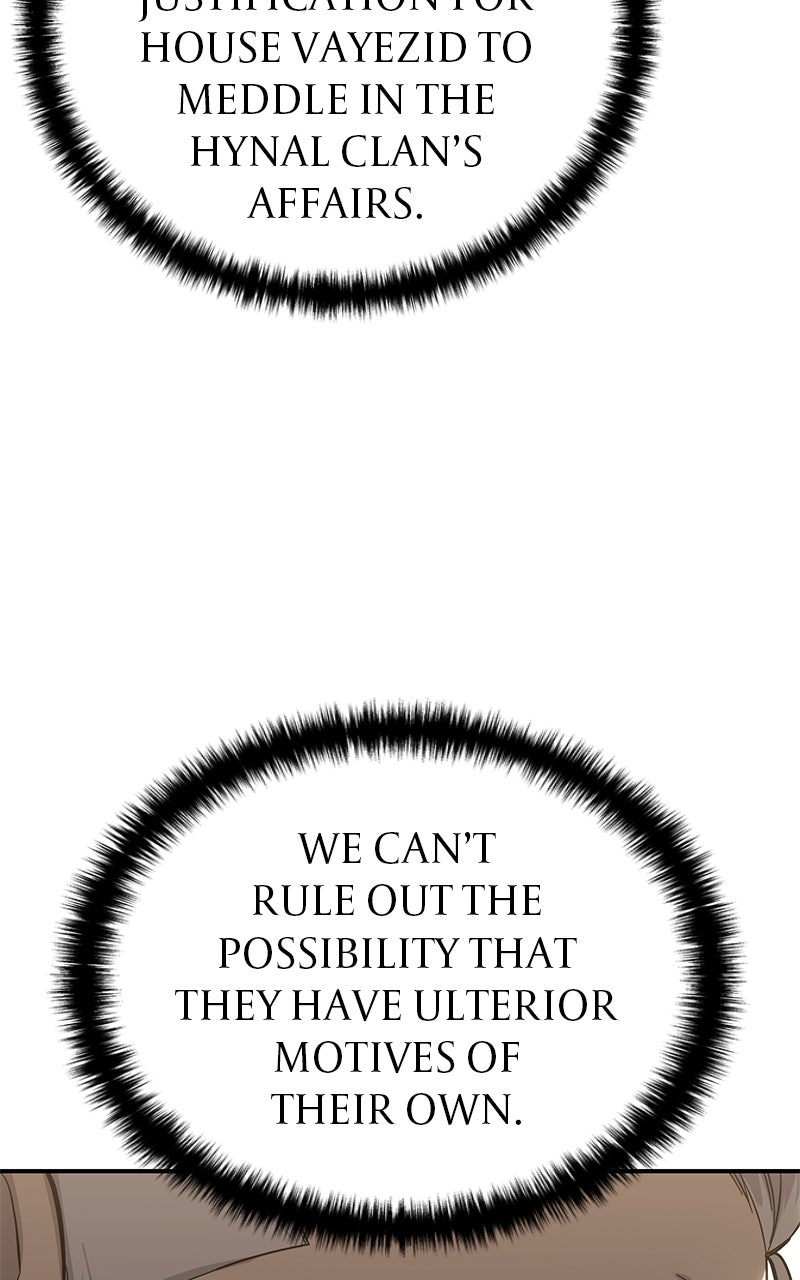 Read The Stellar Swordmaster EN Manga Online