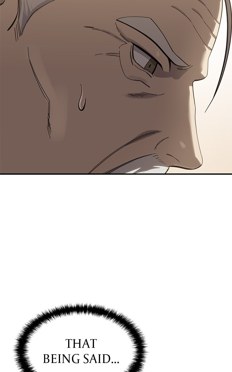 Read The Stellar Swordmaster EN Manga Online