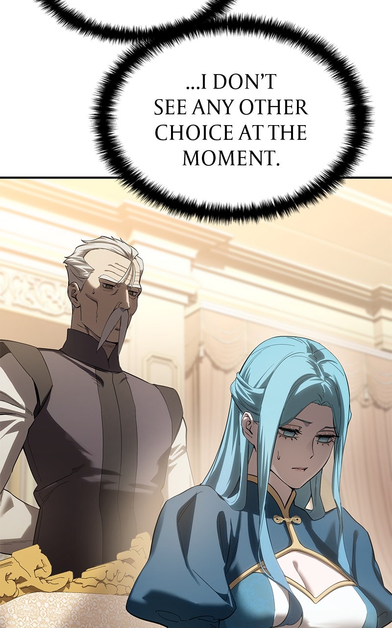 Read The Stellar Swordmaster EN Manga Online