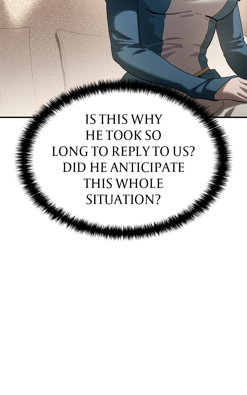 Read The Stellar Swordmaster EN Manga Online