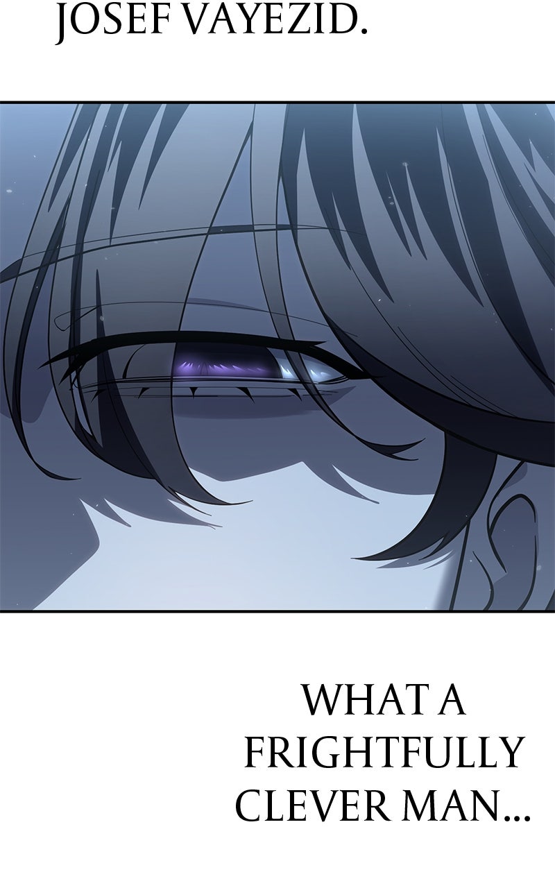 Read The Stellar Swordmaster EN Manga Online