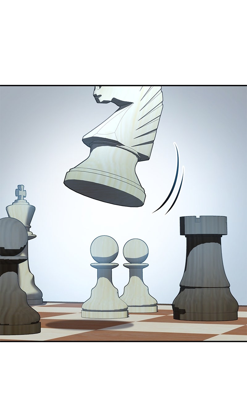 Read The Stellar Swordmaster EN Manga Online