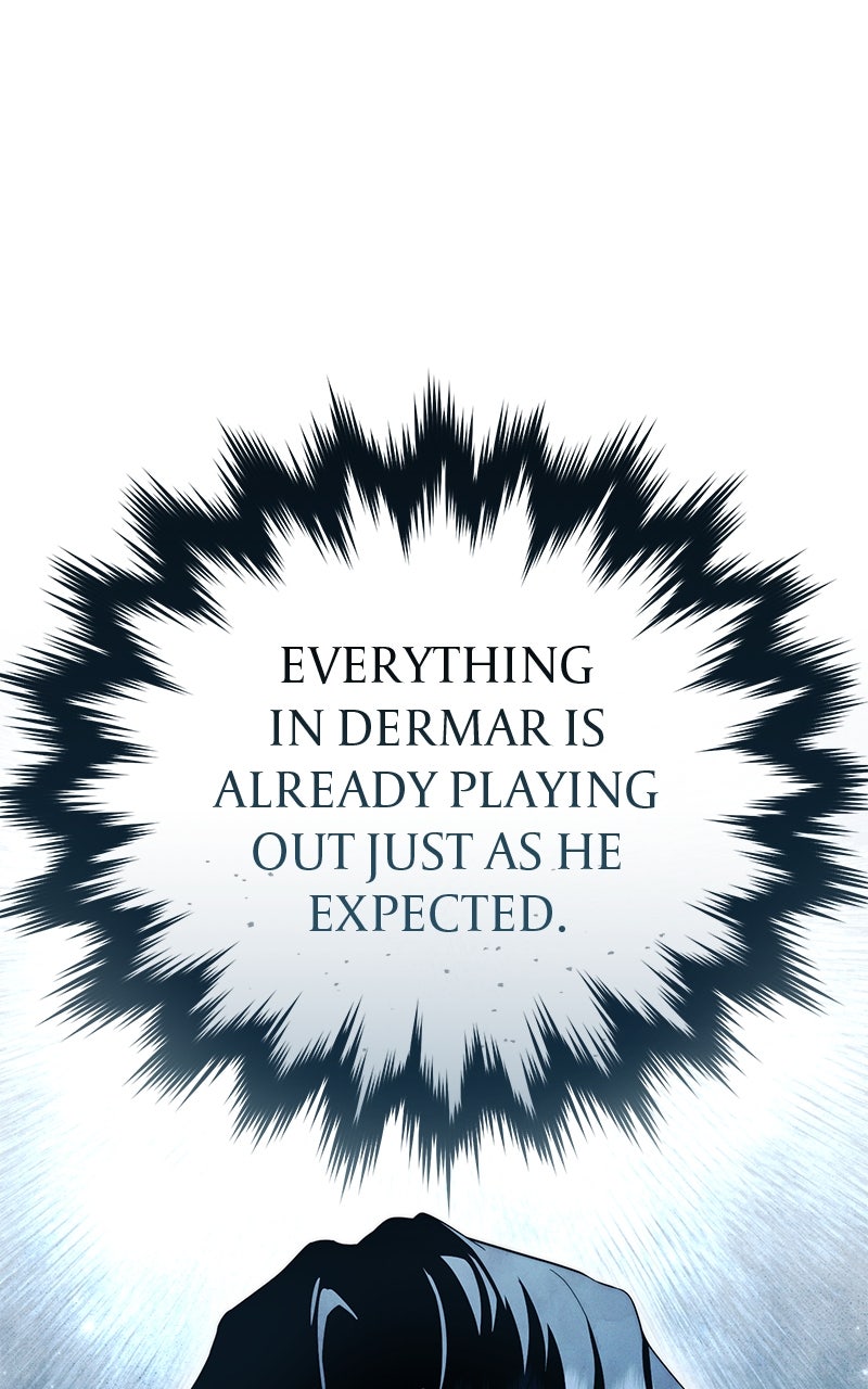 Read The Stellar Swordmaster EN Manga Online