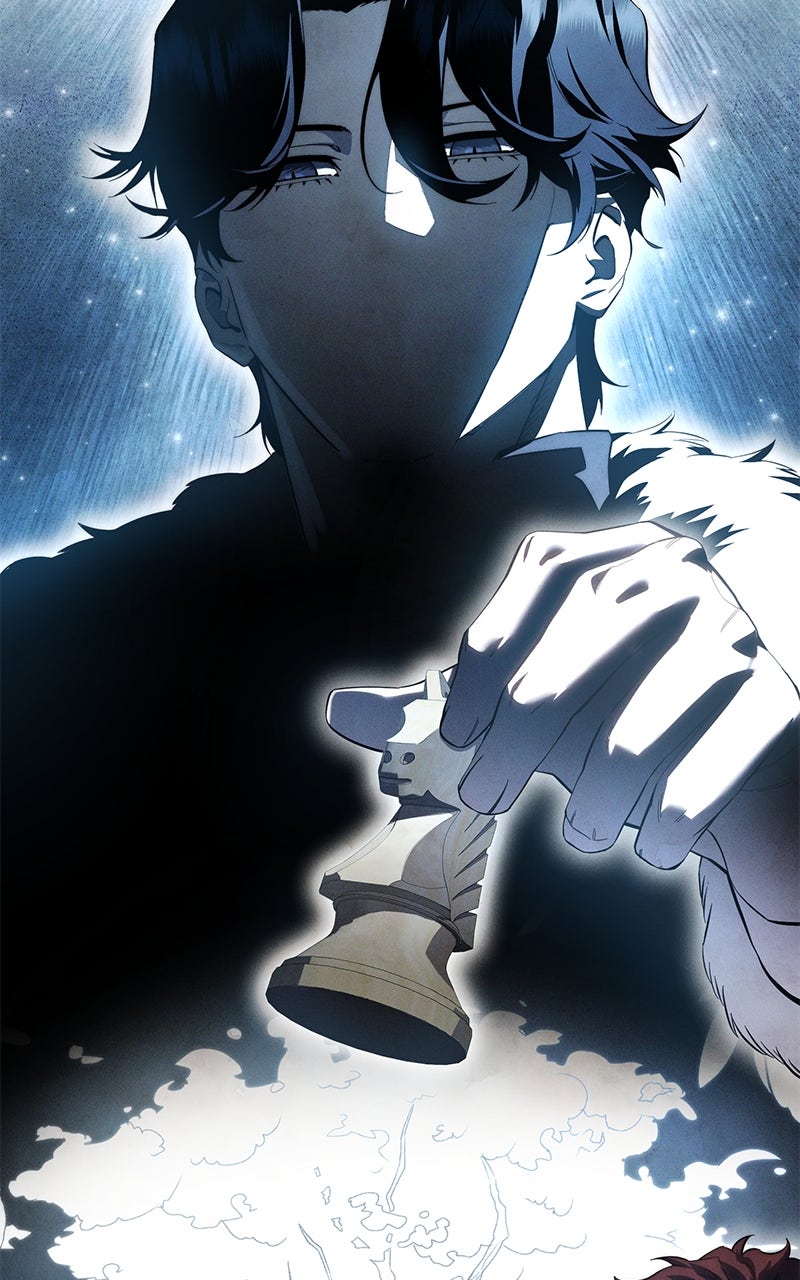 Read The Stellar Swordmaster EN Manga Online