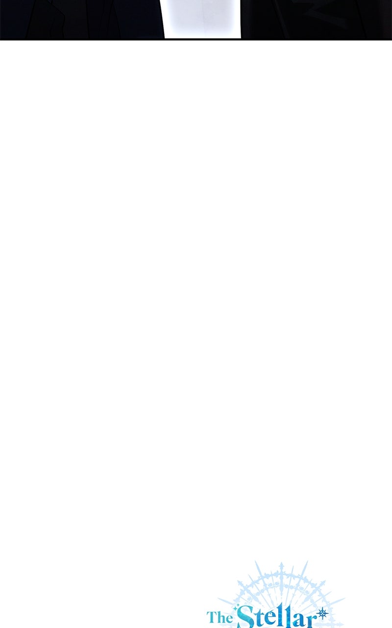 Read The Stellar Swordmaster EN Manga Online