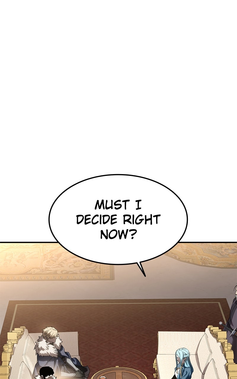 Read The Stellar Swordmaster EN Manga Online