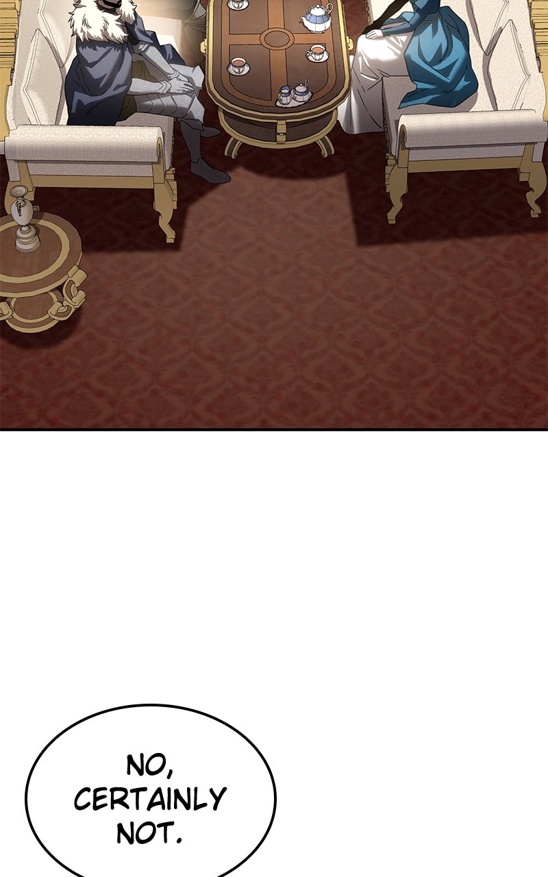 Read The Stellar Swordmaster EN Manga Online