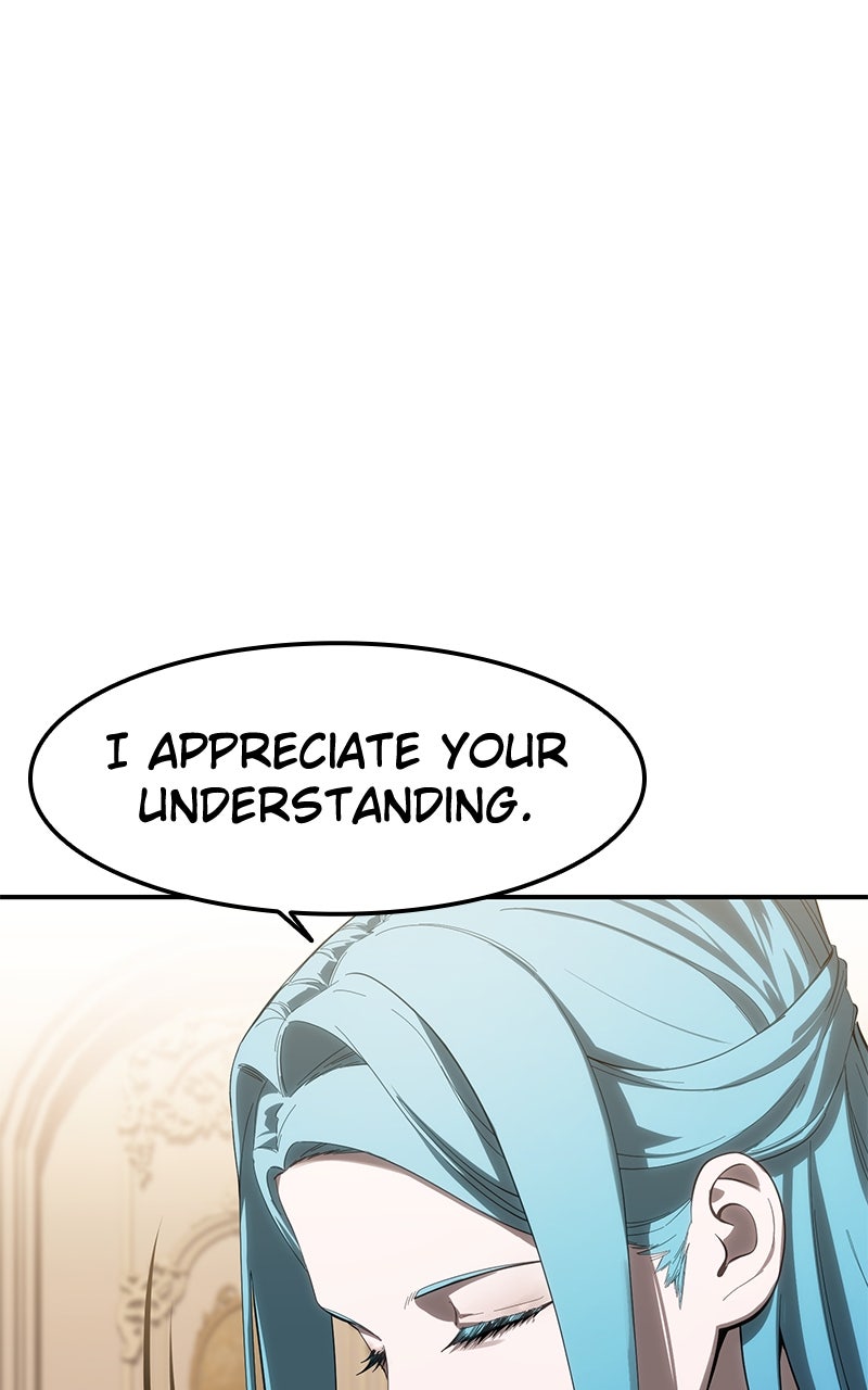 Read The Stellar Swordmaster EN Manga Online